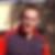 Profilbild von Wolfgang Holzapfel