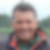 Profilbild von Diethelm Christian