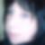 Profilbild von Juliane Ryssel