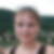 Profilbild von Sandra Heinze