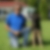 Profilbild von Michael Wagner