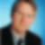 Profilbild von Johannes Küpper