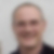 Profilbild von Tilo Westphal