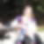 Profilbild von Yvonne Demming