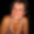 Profilbild von Doreen Pütz