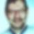 Profilbild von Ulrich Lange