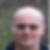 Profilbild von Hubert Becker