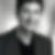 Profilbild von Andreas Bolland