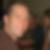 Profilbild von Christopher Coppess