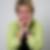 Profilbild von Lydia Biester
