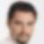 Profilbild von Stephan Weide