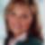 Profilbild von Andrea Beck