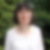 Profilbild von Indira Chue