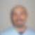 Profilbild von Oliver Herrmann