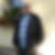 Profilbild von Mario Grambow