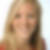 Profilbild von Carolin Pethe