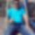 Profilbild von Edwin Meyer