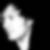 Profilbild von Paul Hellwig