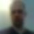 Profilbild von Robert Völker