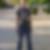 Profilbild von Mike Bolte