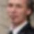 Profilbild von Alexander Wolf