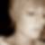 Profilbild von Marie-Sophie Mothes