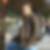 Profilbild von Holger Weber