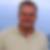 Profilbild von Martin Denguth