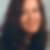 Profilbild von Sonja Deschler