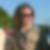 Profilbild von Claudia Depenbusch