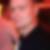 Profilbild von Kevin - Mario Tentrop