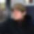 Profilbild von Sebastian Ernst