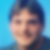Profilbild von Alexander Weber