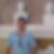Profilbild von Raik Hanke