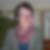 Profilbild von Andrea Beck