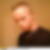 Profilbild von Frank Post