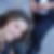 Profilbild von Steffi Hadler