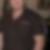 Profilbild von Daniel Sommerhuber