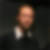 Profilbild von Roland Heirich