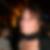 Profilbild von Heidi Neidhold