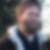 Profilbild von Frank Horn