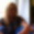 Profilbild von Heike Jochum