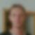 Profilbild von Torsten Janke