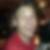 Profilbild von Robert Peesch