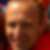 Profilbild von Mario Otto