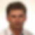 Profilbild von Wolfgang Geßner