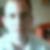 Profilbild von Sven Verheyden