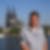 Profilbild von Jörg Clephas