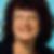 Profilbild von Eva-Maria Langner