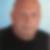 Profilbild von Torsten Ertl